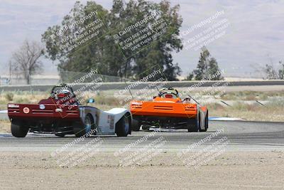 media/Jun-02-2024-CalClub SCCA (Sun) [[05fc656a50]]/Group 4/Qualifying/